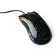 Glorious Model D minus (Glossy Black) Glorious Model D minus (Glossy Black)